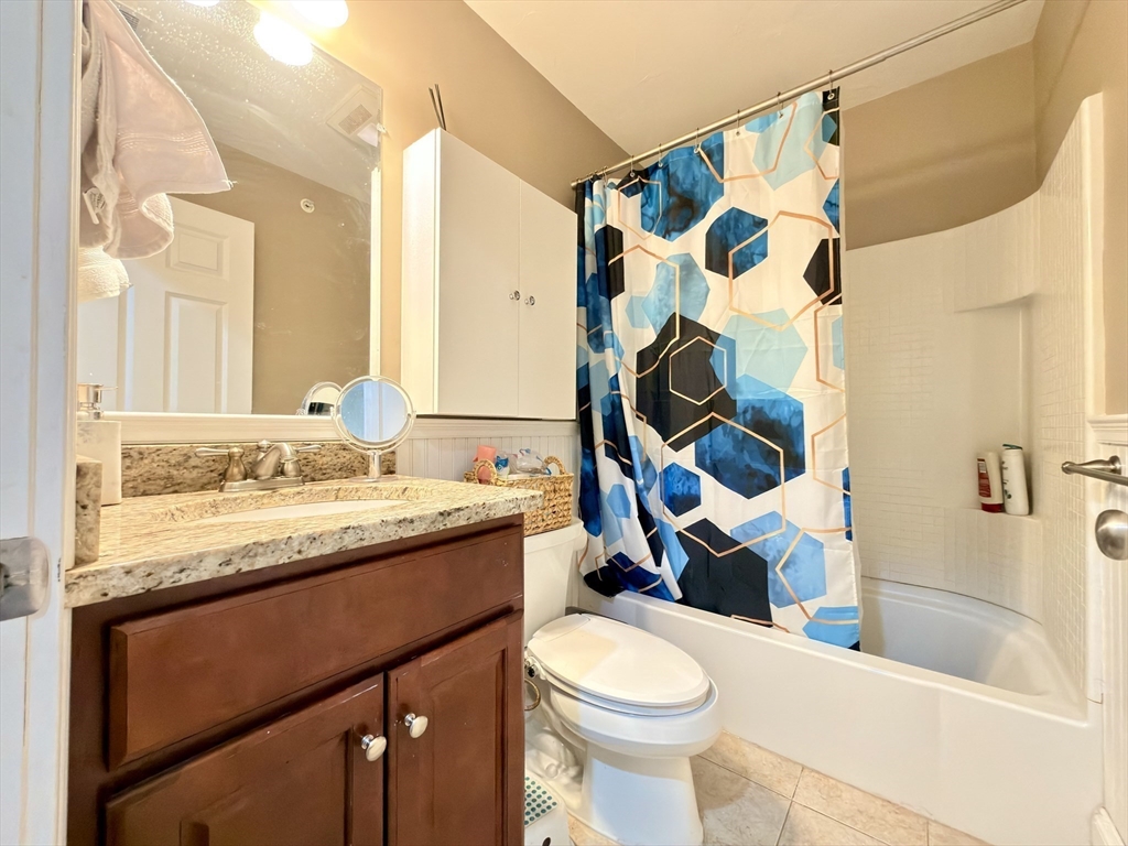 143 Broad Street, Unit 33 Hudson, MA 01749 - Photo 30 of 39