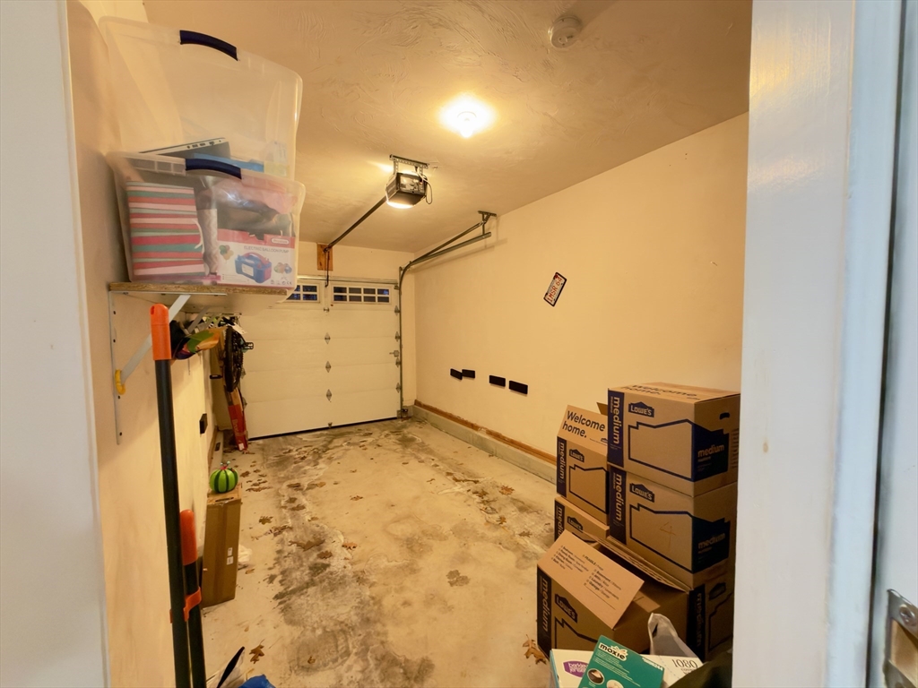 143 Broad Street, Unit 33 Hudson, MA 01749 - Photo 3 of 39