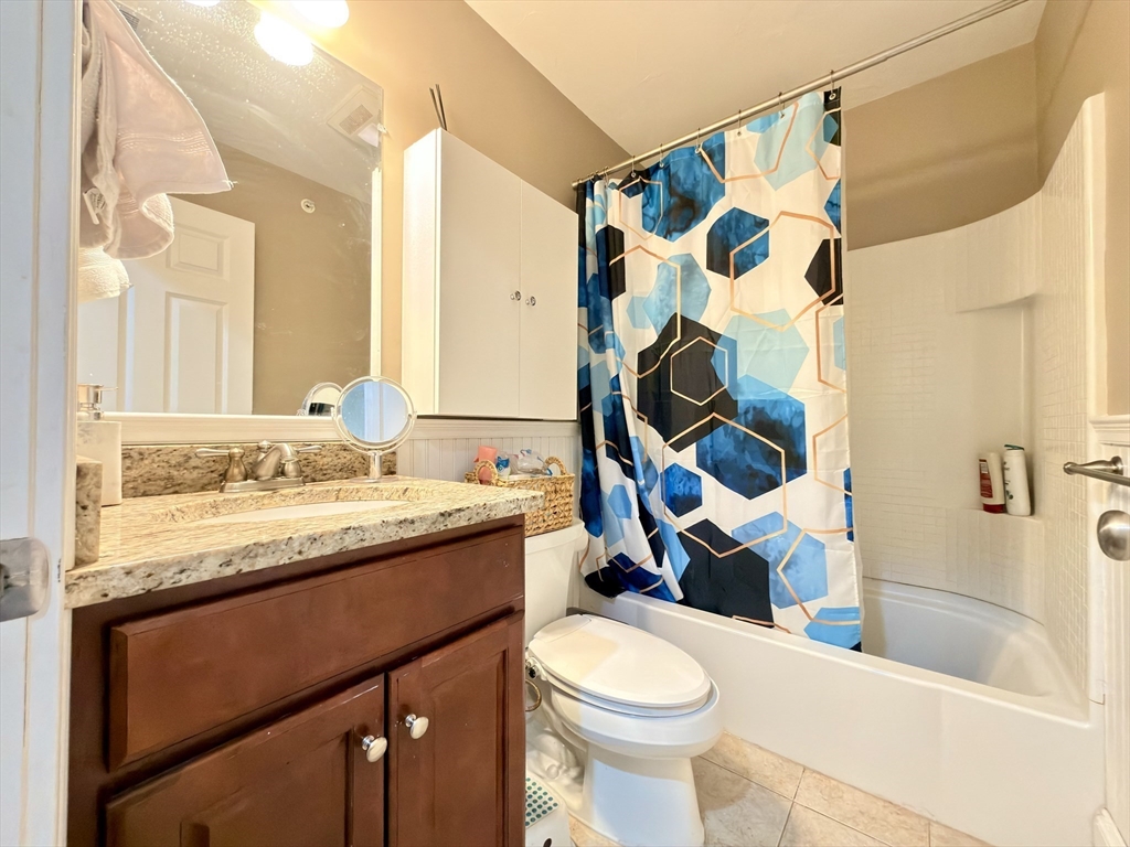 143 Broad Street, Unit 33 Hudson, MA 01749 - Photo 31 of 39