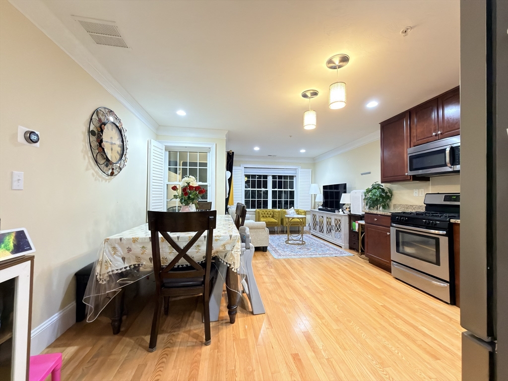 143 Broad Street, Unit 33 Hudson, MA 01749 - Photo 33 of 39