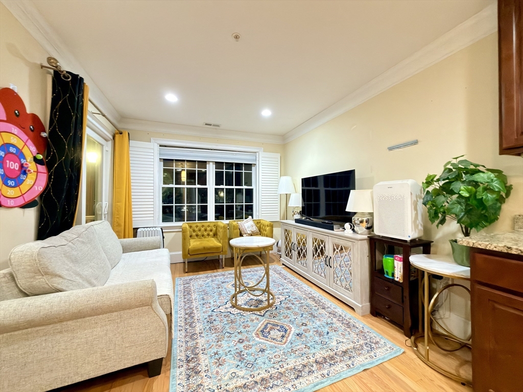 143 Broad Street, Unit 33 Hudson, MA 01749 - Photo 35 of 39