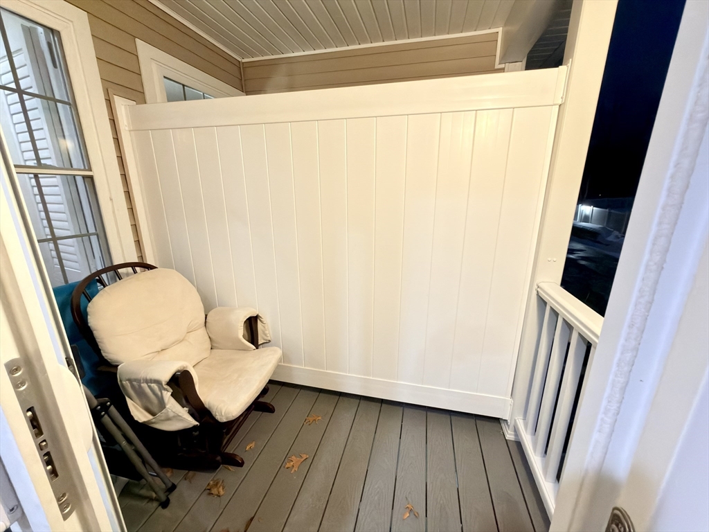 143 Broad Street, Unit 33 Hudson, MA 01749 - Photo 37 of 39