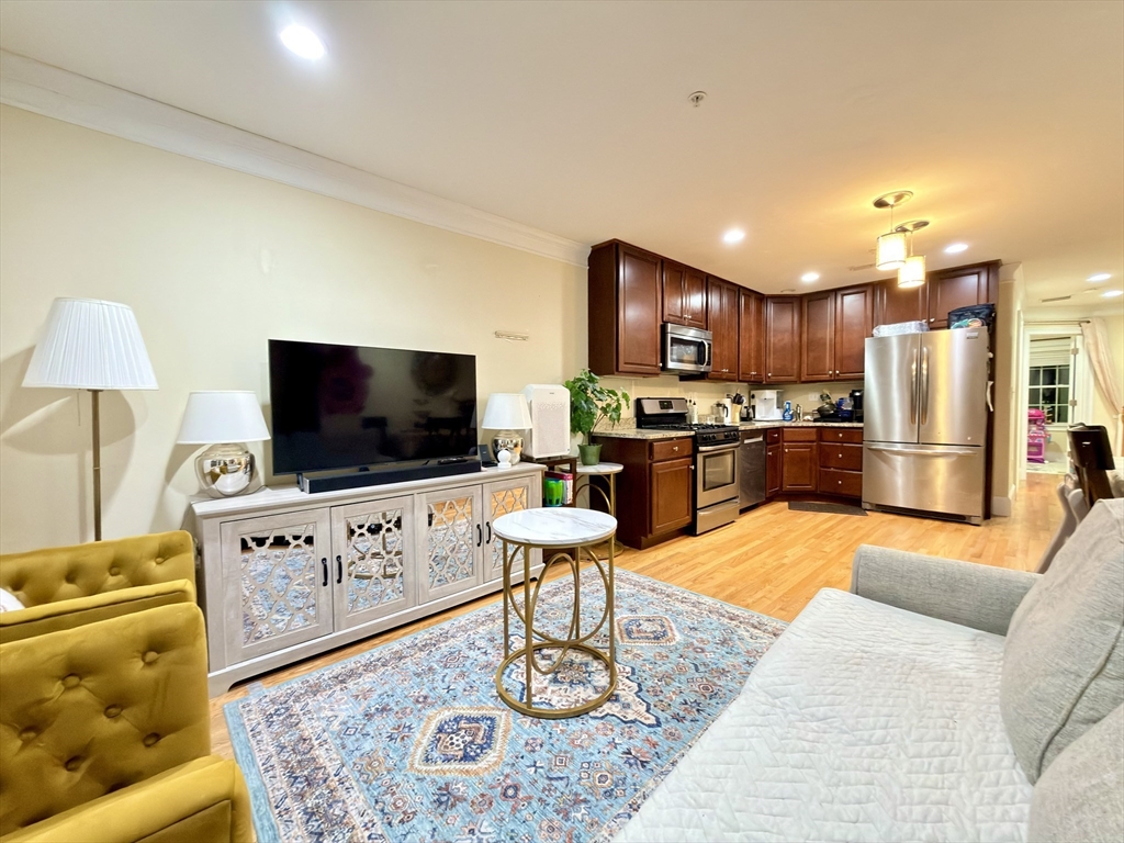 143 Broad Street, Unit 33 Hudson, MA 01749 - Photo 38 of 39