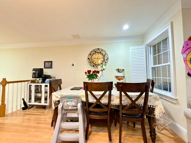 $3,200 | 143 Broad Street, Unit 33, Hudson, MA 01749