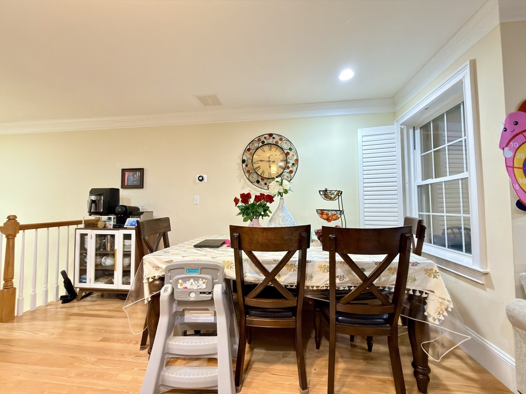 143 Broad Street, Unit 33 Hudson, MA 01749 - Photo 39 of 39