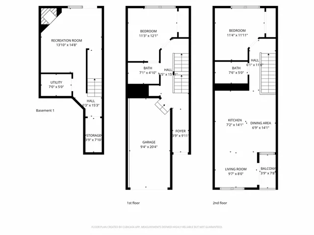 $3,200 | 143 Broad Street, Unit 33, Hudson, MA 01749