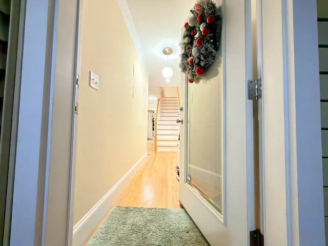 $3,200 | 143 Broad Street, Unit 33, Hudson, MA 01749