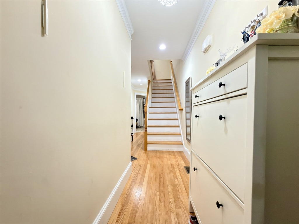 143 Broad Street, Unit 33 Hudson, MA 01749 - Photo 5 of 39