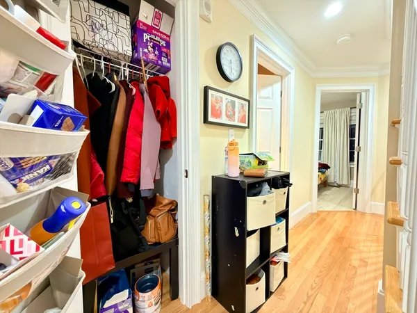 $3,200 | 143 Broad Street, Unit 33, Hudson, MA 01749
