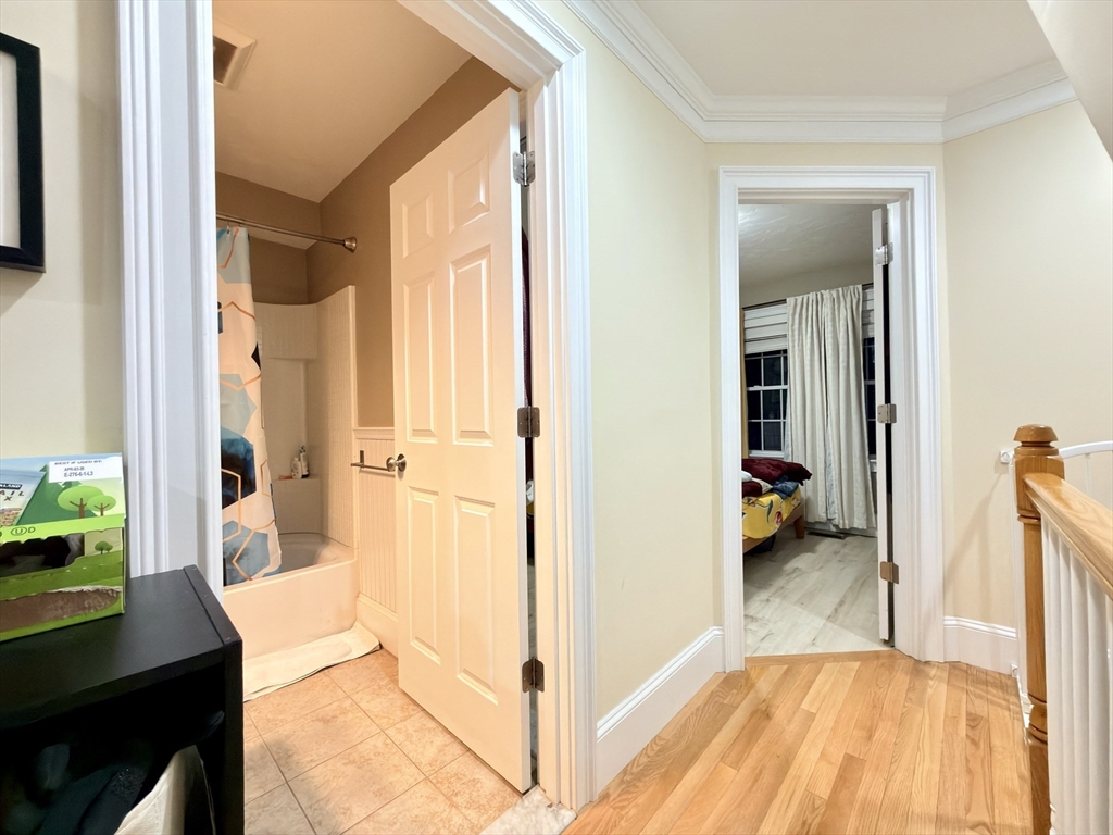 143 Broad Street, Unit 33 Hudson, MA 01749 - Photo 7 of 39