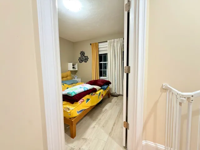 $3,200 | 143 Broad Street, Unit 33, Hudson, MA 01749