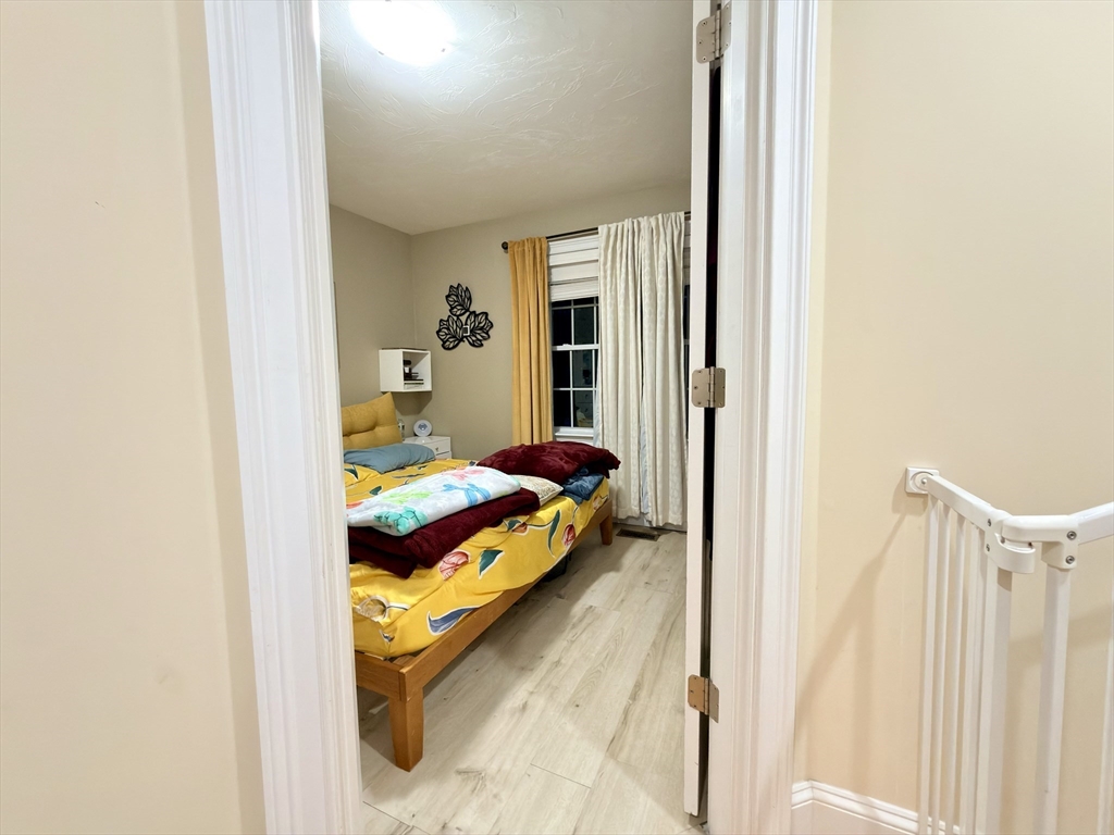 143 Broad Street, Unit 33 Hudson, MA 01749 - Photo 10 of 39