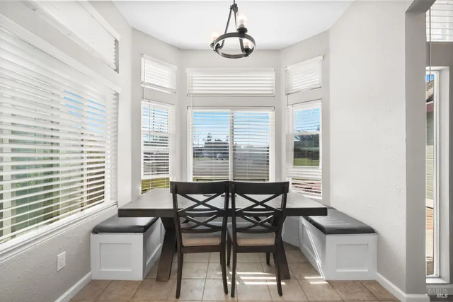 $520,000 | 590 Stern Drive, Dixon, CA 95620