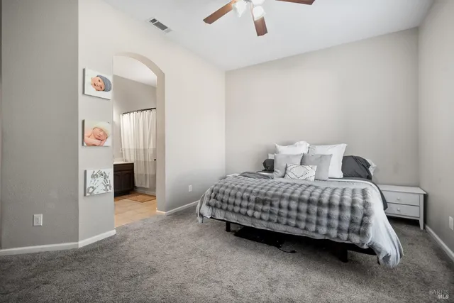 $520,000 | 590 Stern Drive, Dixon, CA 95620