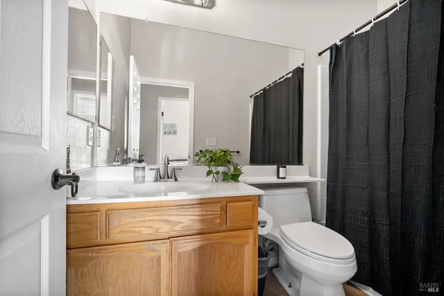 $520,000 | 590 Stern Drive, Dixon, CA 95620