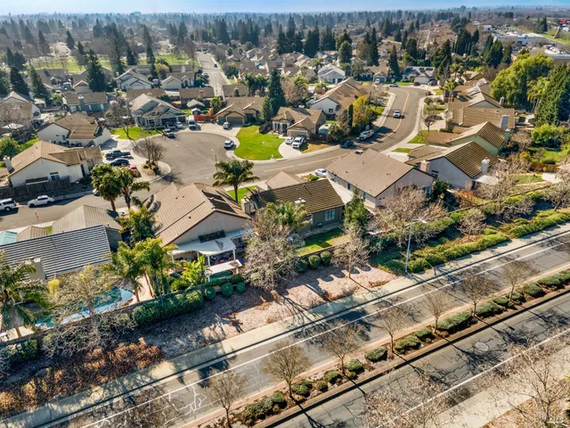 $520,000 | 590 Stern Drive, Dixon, CA 95620