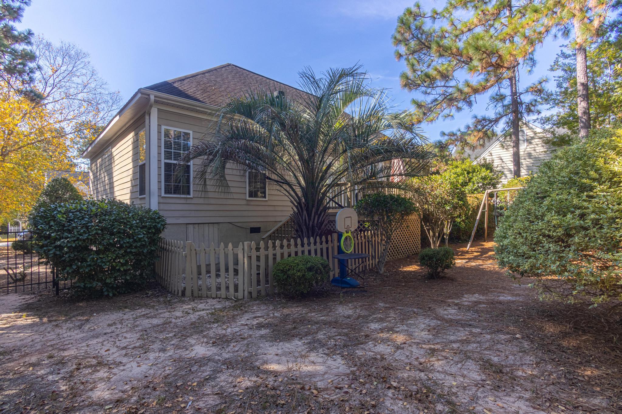 4 Juniper Loop Aiken, SC 29803 - Photo 27 of 27