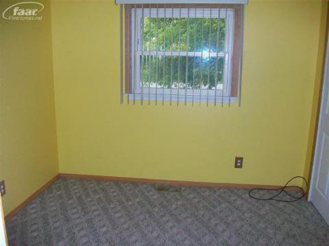 3417 Farrand Road Clio, MI 48420 - Photo 7 of 13 20181486-6.JPG