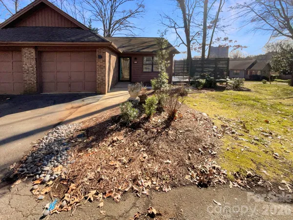 $247,000 | 498 Glory Court, Fort Mill, SC 29715