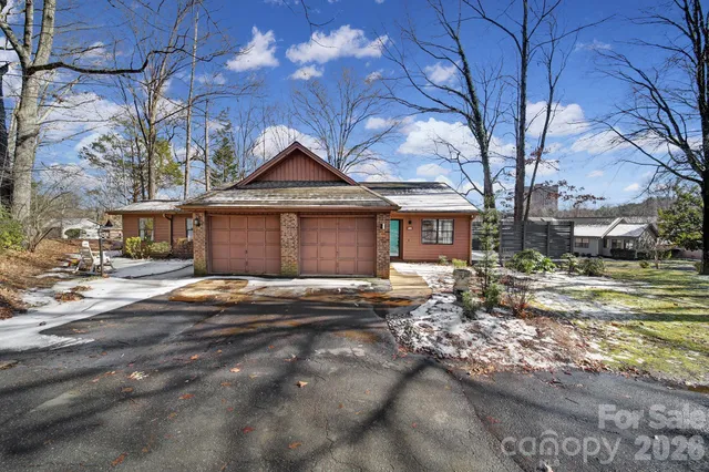 $260,000 | 498 Glory Court, Fort Mill, SC 29715