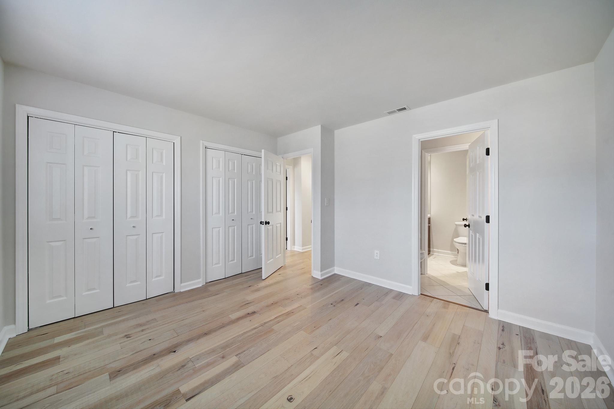 498 Glory Court Fort Mill, SC 29715 - Photo 11 of 19