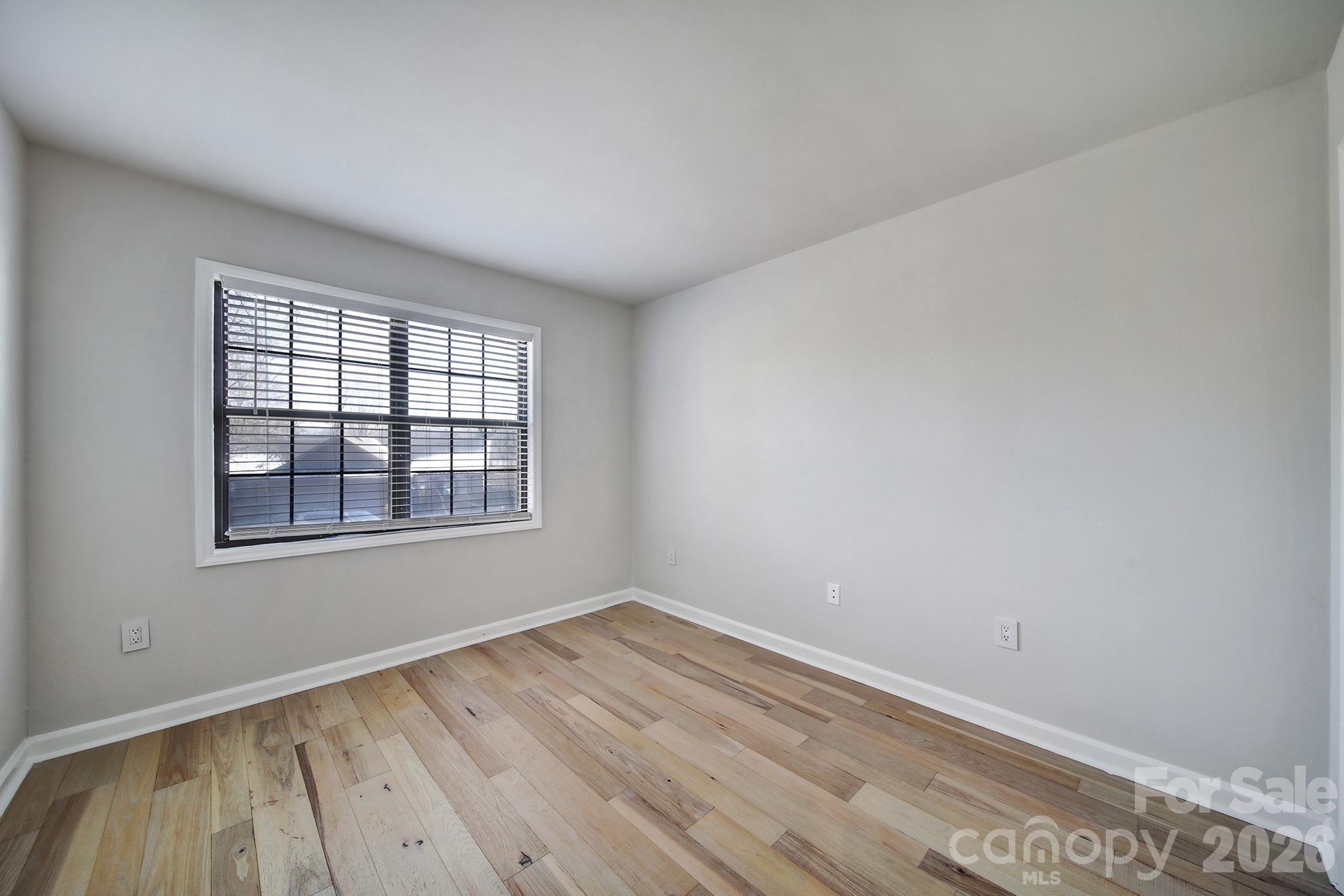 498 Glory Court Fort Mill, SC 29715 - Photo 14 of 19