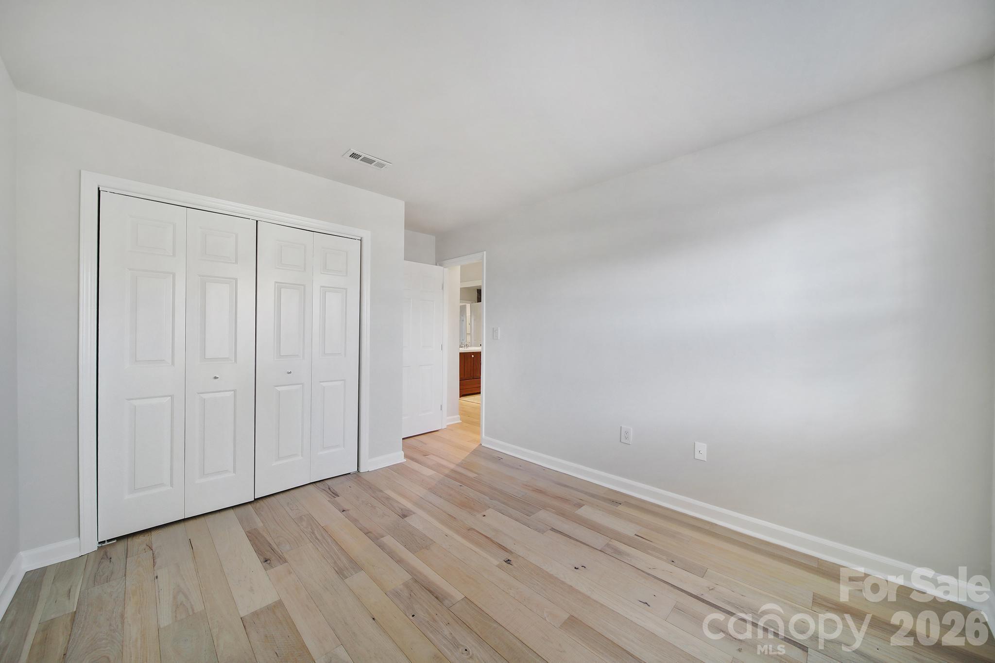 498 Glory Court Fort Mill, SC 29715 - Photo 15 of 19