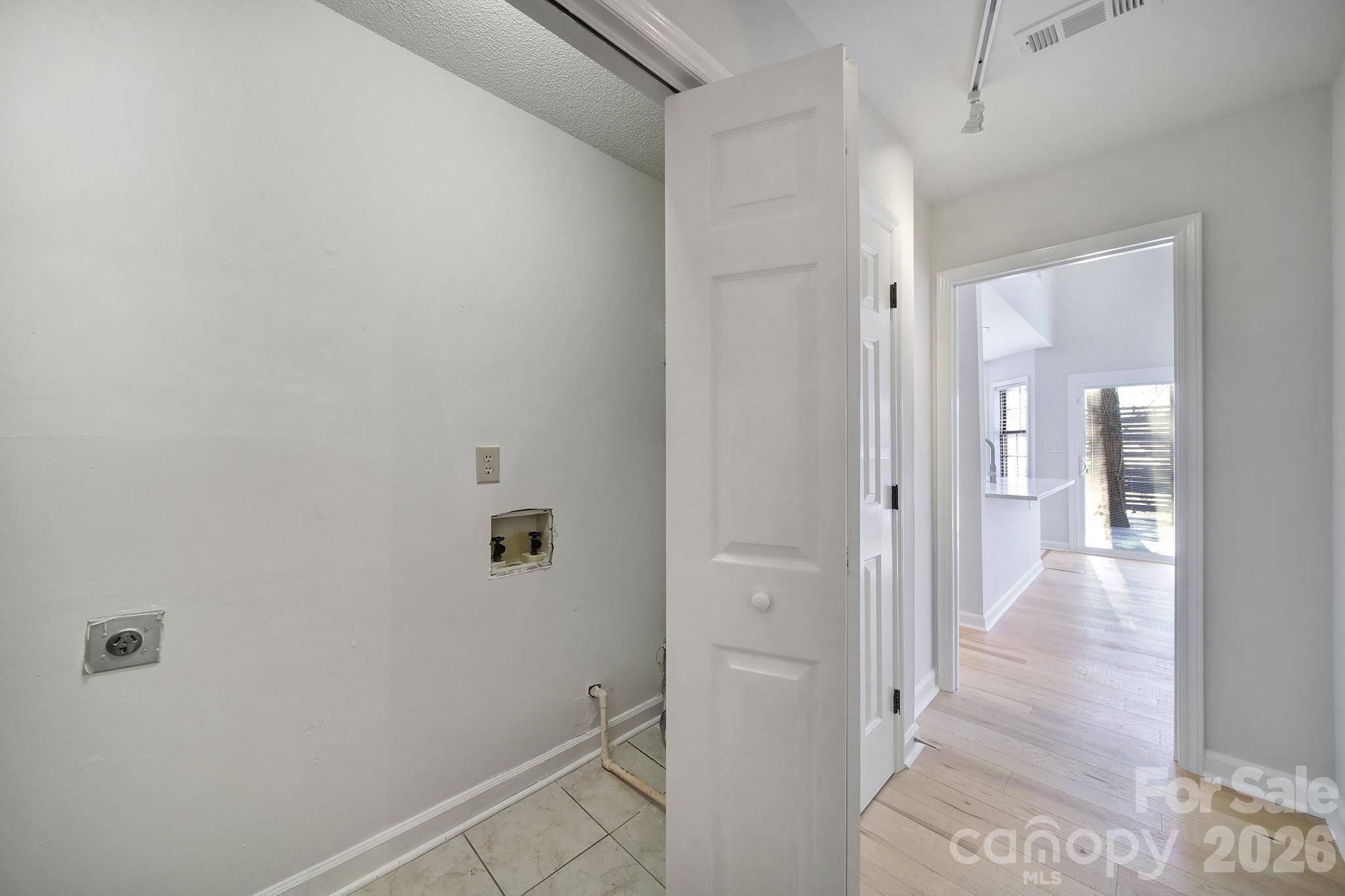 498 Glory Court Fort Mill, SC 29715 - Photo 16 of 19