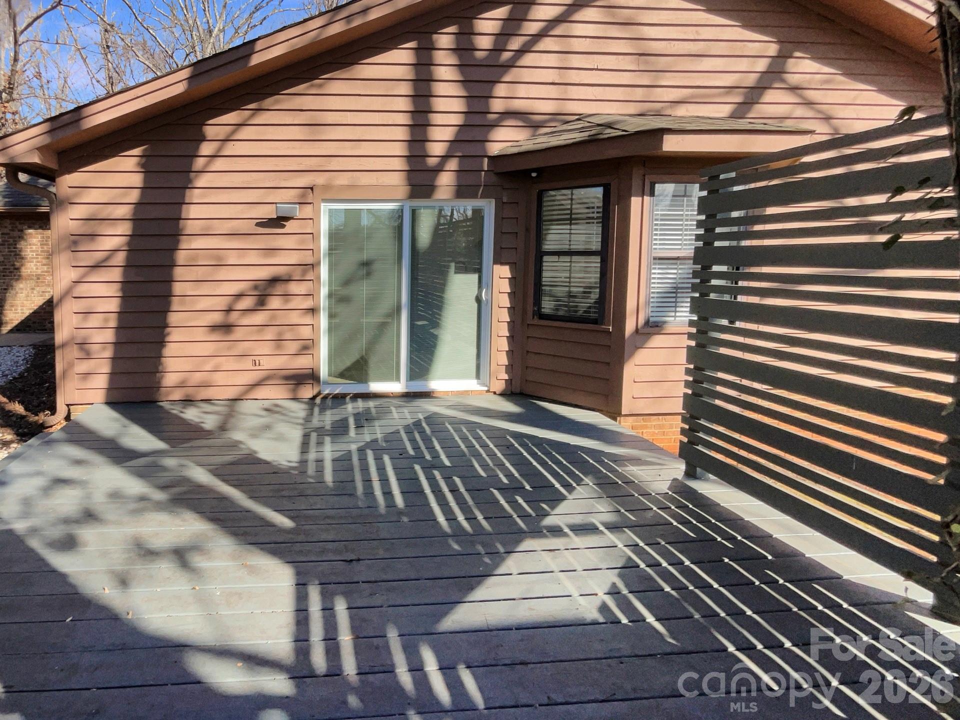 498 Glory Court Fort Mill, SC 29715 - Photo 17 of 19