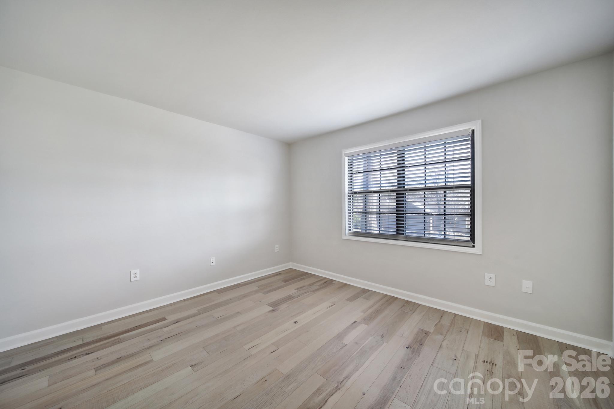 498 Glory Court Fort Mill, SC 29715 - Photo 10 of 19