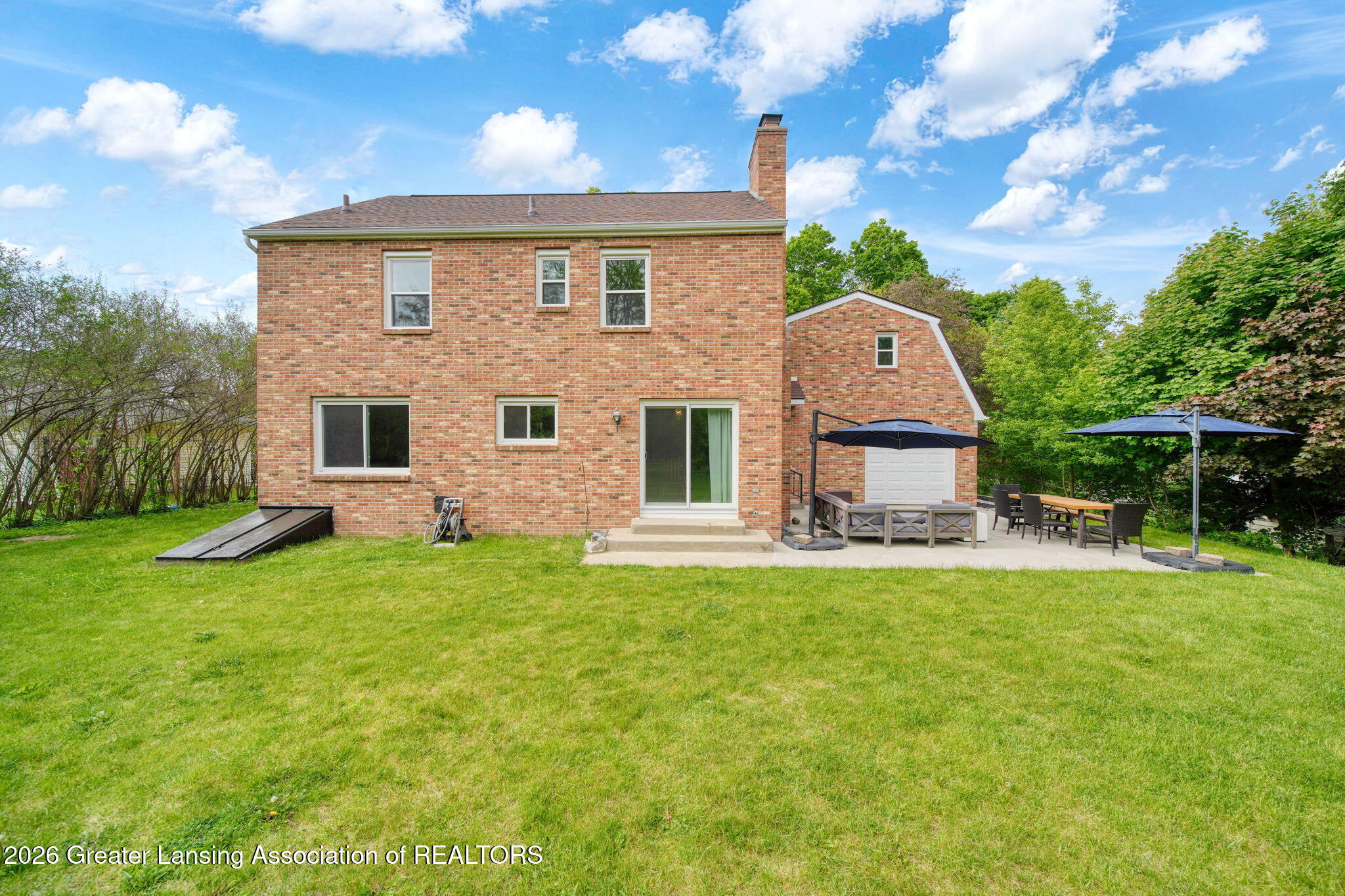 5637 Harper Road Holt, MI 48842 - Photo 40 of 58 48-web-or-mls-DSC09105_HDR