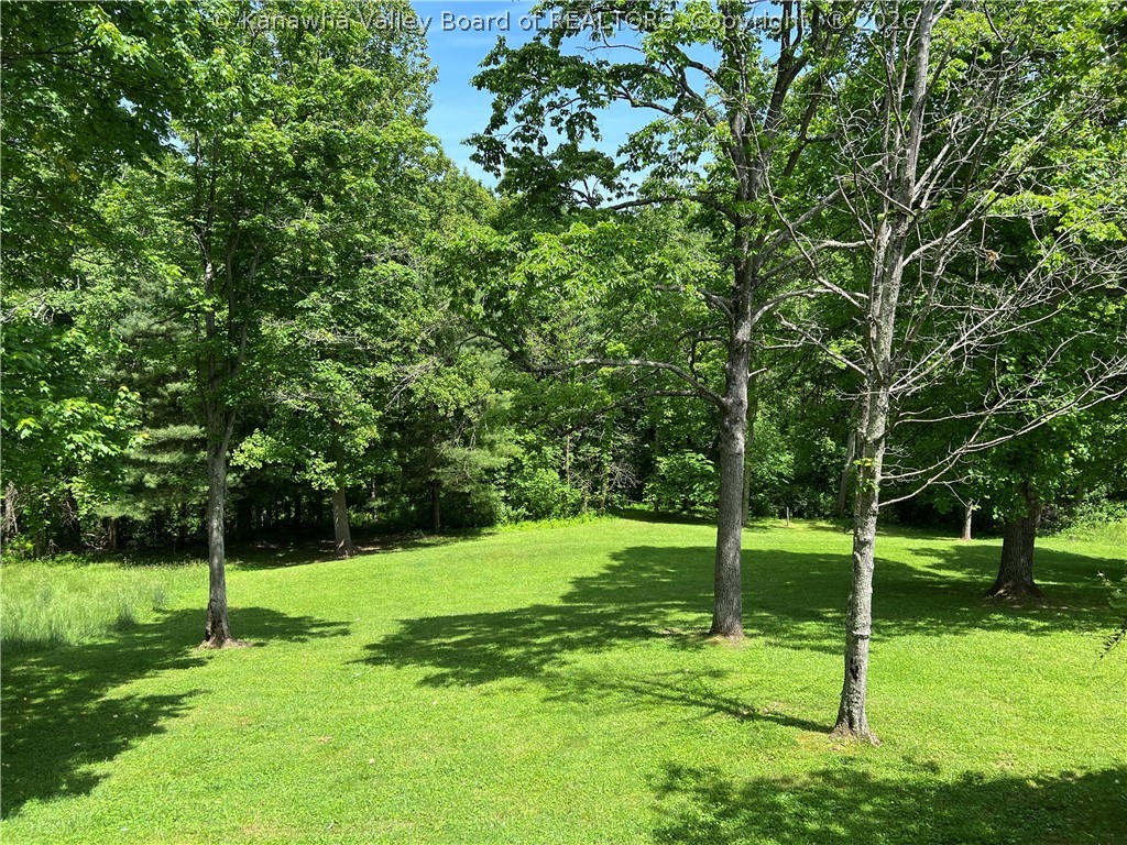 623 Midway Acres Drive Ripley, WV 25271 - Photo 38 of 40 Gallery Image 38