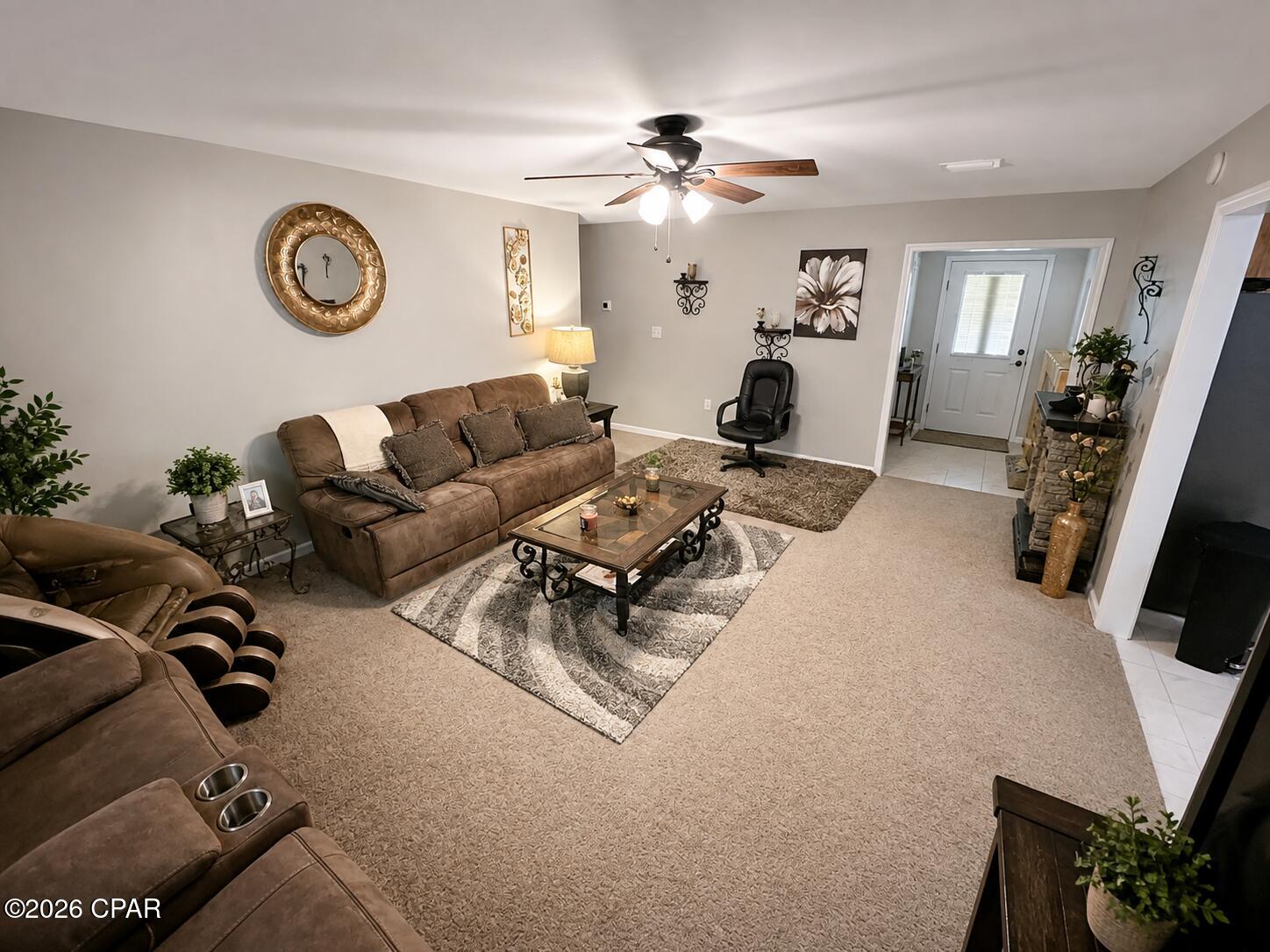 2530 Mashburn Road Marianna, FL 32448 - Photo 28 of 33 Gallery Image 28