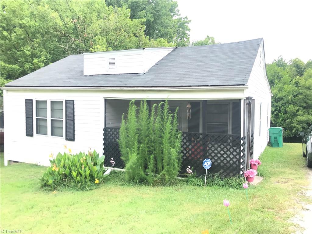 116 Dorothy Street High Point, NC 27262 - Photo 1 of 29 Gallery Image 1