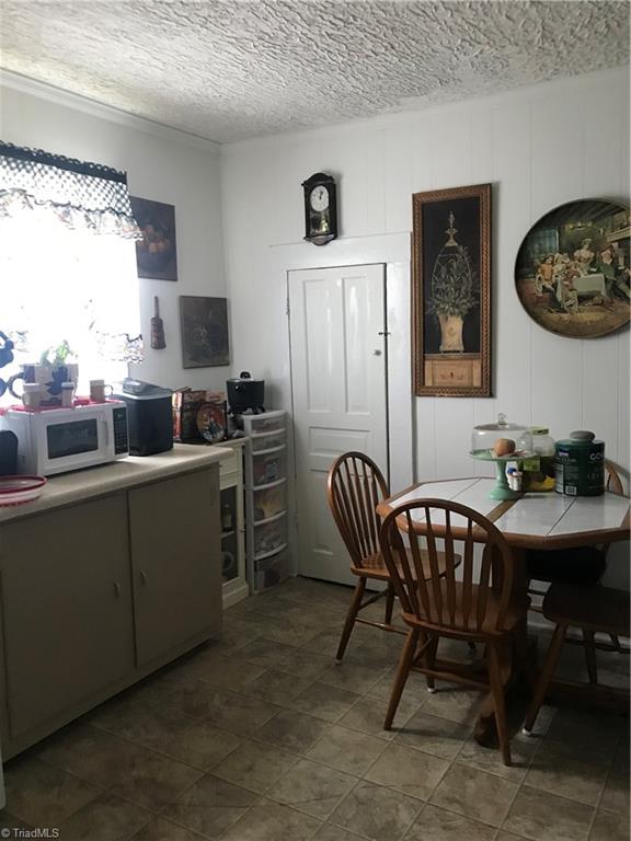 116 Dorothy Street High Point, NC 27262 - Photo 16 of 29 Gallery Image 16