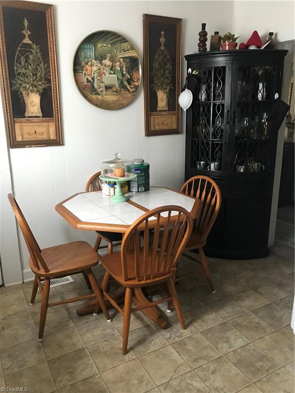 116 Dorothy Street High Point, NC 27262 - Photo 18 of 29 Gallery Image 18