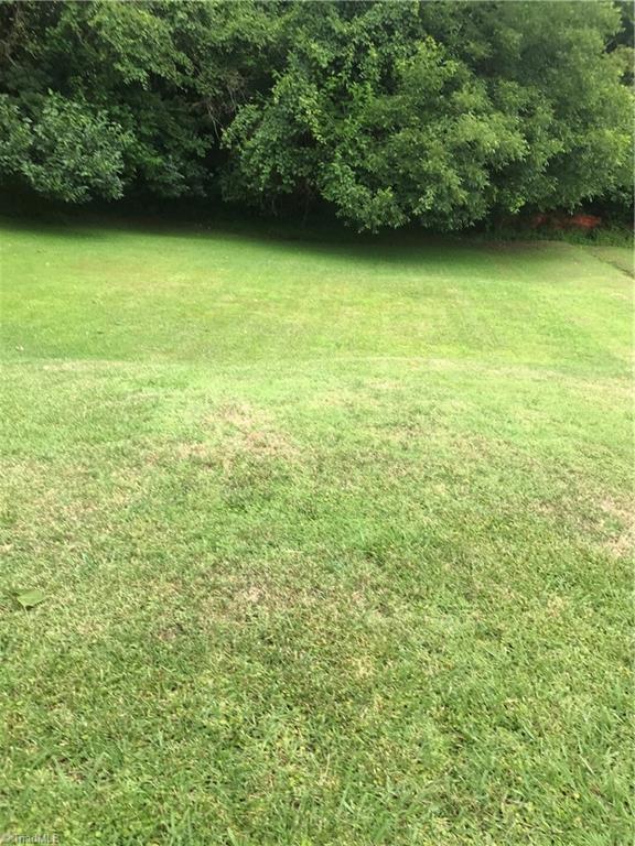 116 Dorothy Street High Point, NC 27262 - Photo 26 of 29 Gallery Image 26
