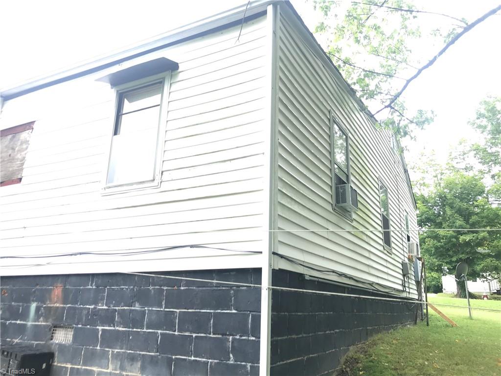 116 Dorothy Street High Point, NC 27262 - Photo 29 of 29 Gallery Image 29