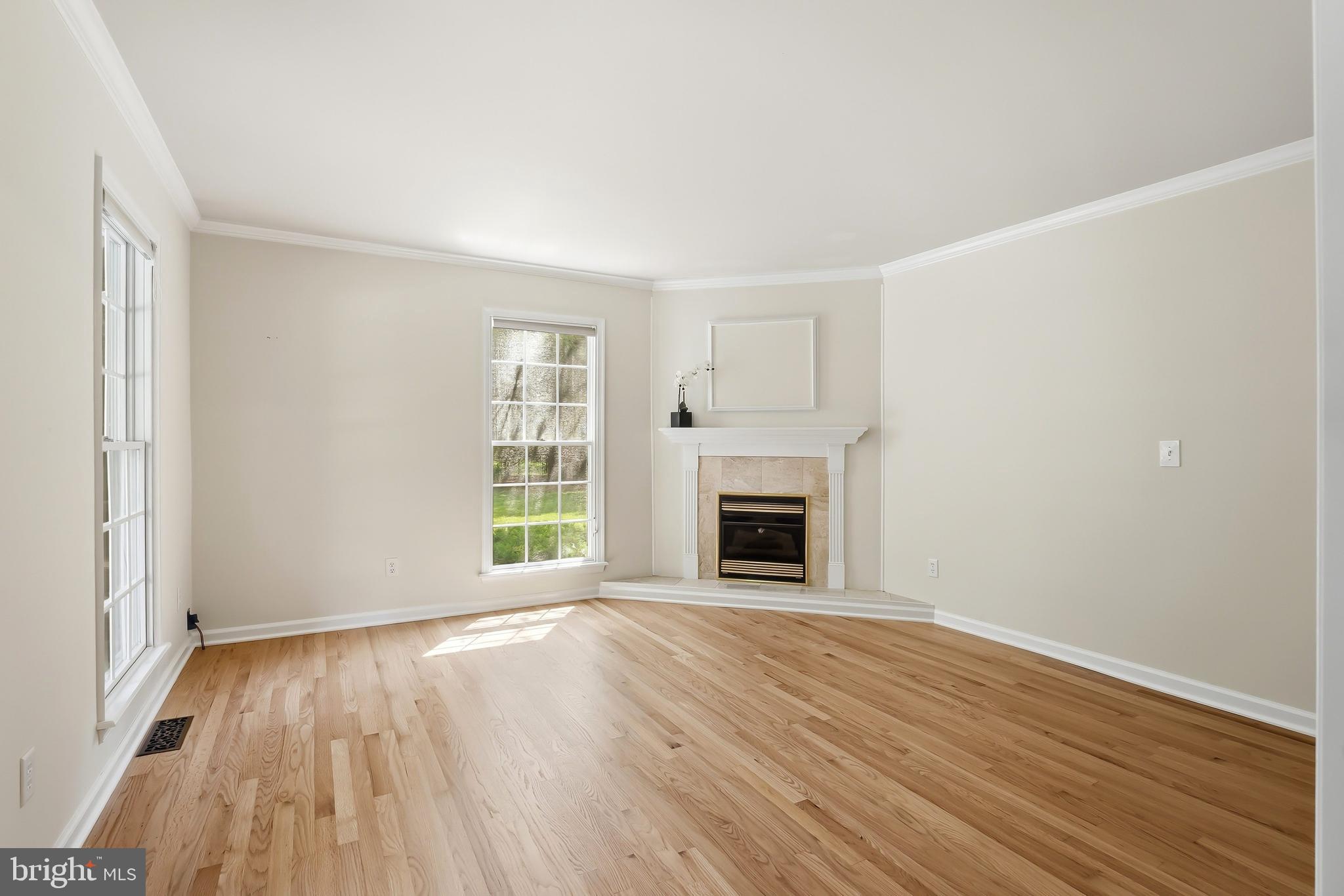 27939 Waverly Road Easton, MD 21601 - Photo 6 of 50