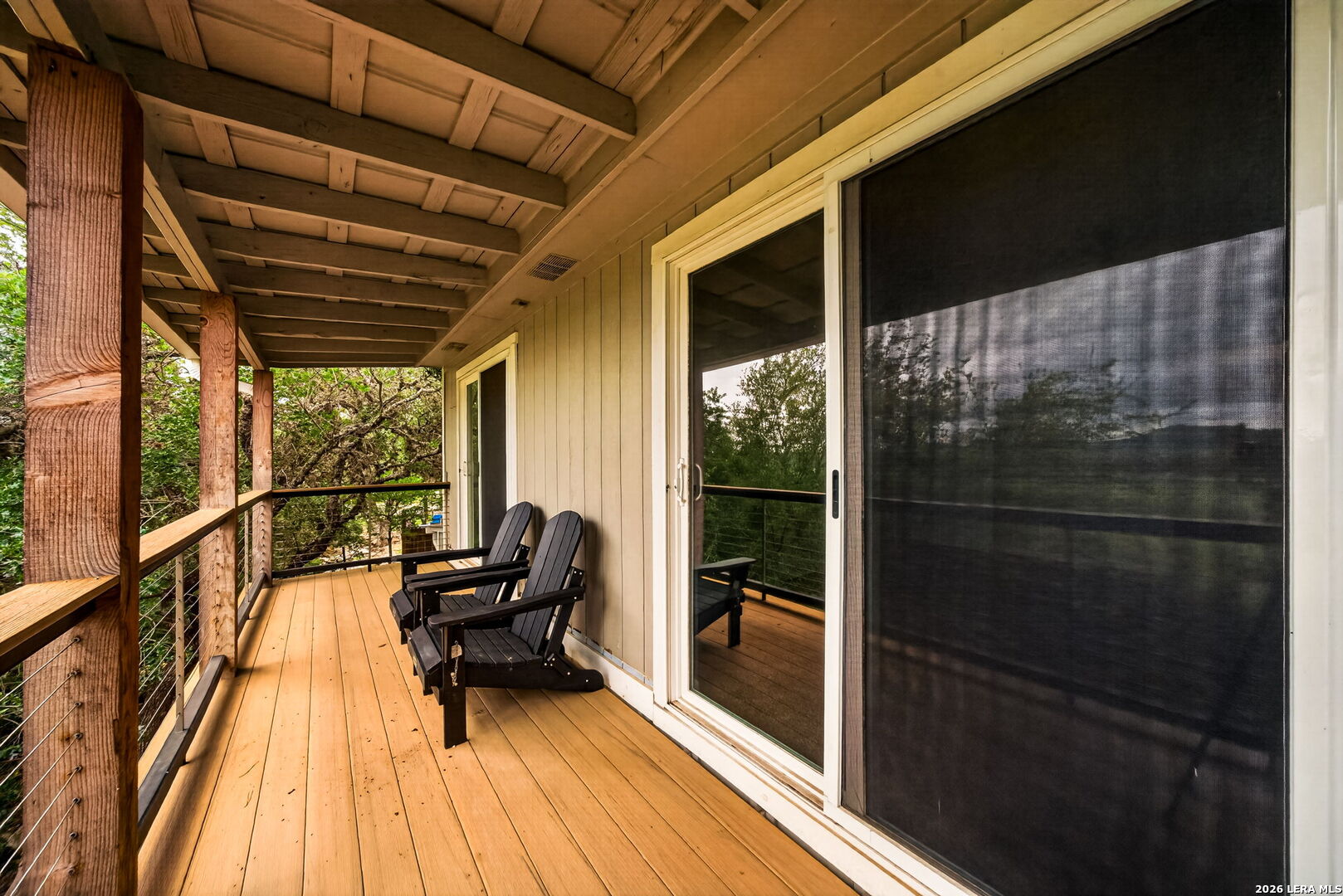 776 Grandview Circle Bandera, TX 78003 - Photo 36 of 48