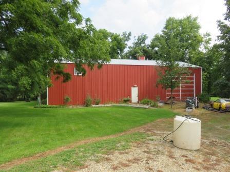 565 North Fiske Road Coldwater, MI 49036 - Photo 15 of 22 VM10