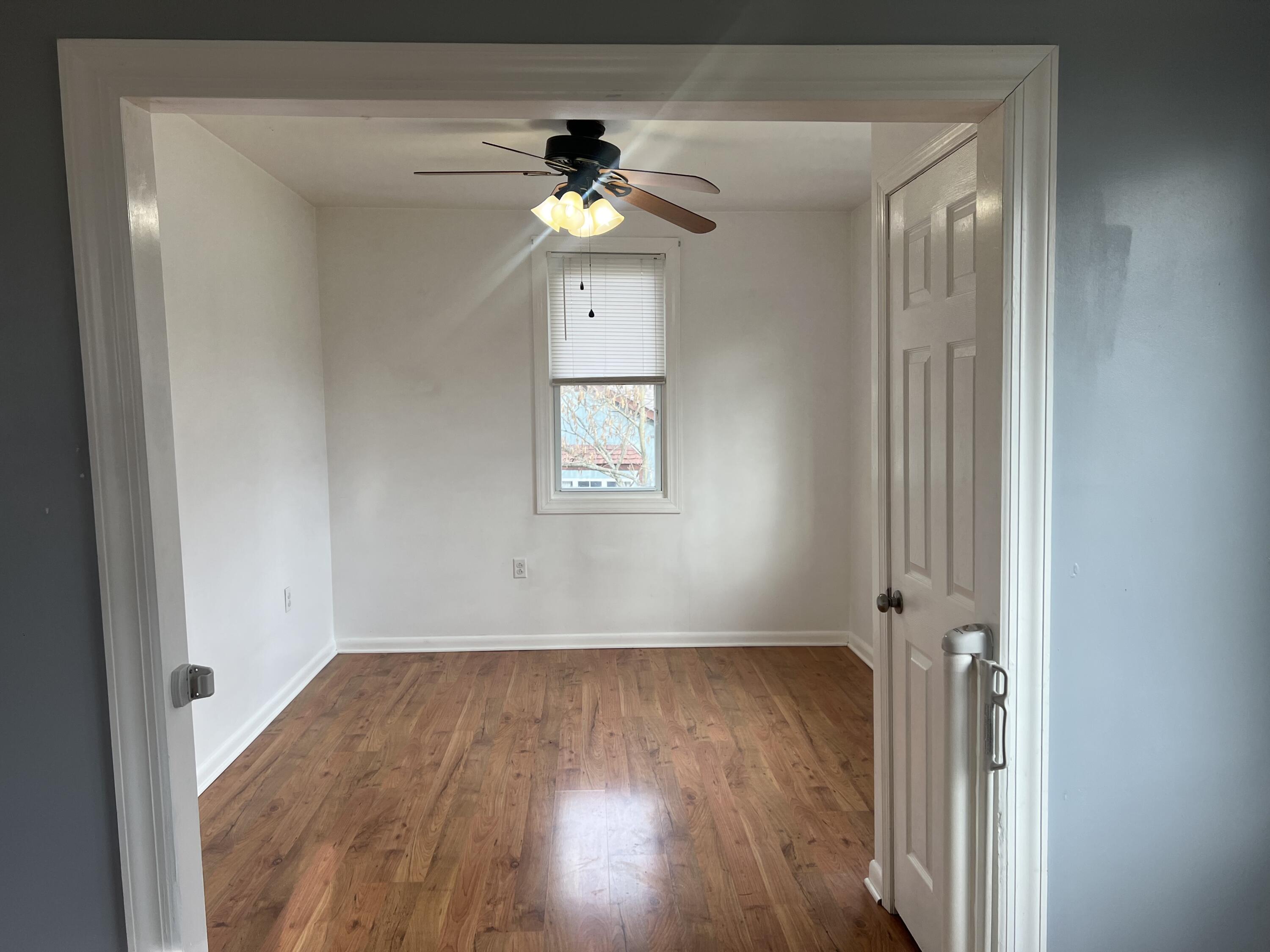 4662 River Road Hebron, KY 41048 - Photo 11 of 19 Gallery Image 11