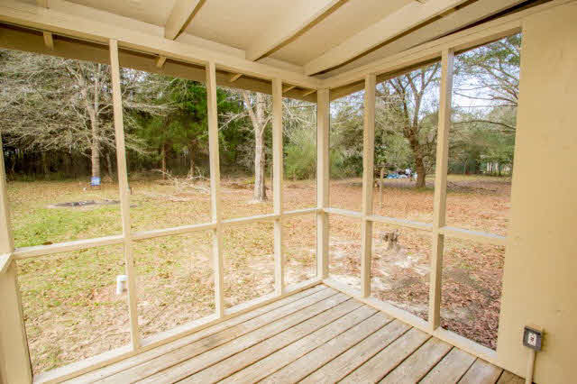 12199 Fernwood Drive Foley, AL 36535 - Photo 5 of 21