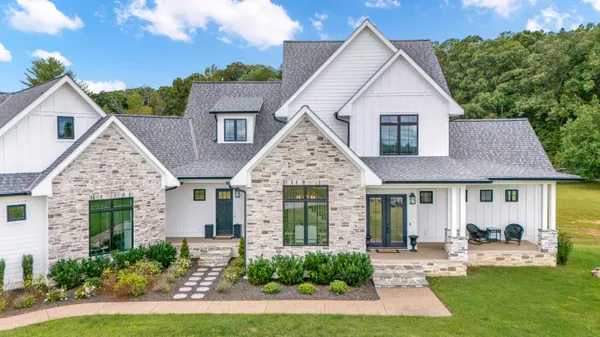 $1,350,000 | 351 Mallard Trail Northwest, Cleveland, TN 37312