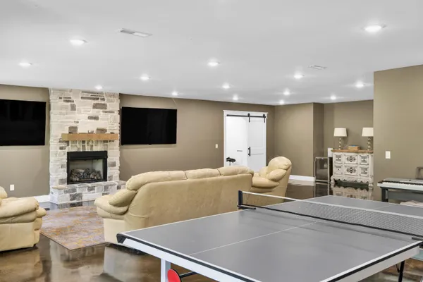 $1,350,000 | 351 Mallard Trail Northwest, Cleveland, TN 37312