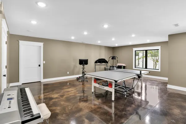 $1,350,000 | 351 Mallard Trail Northwest, Cleveland, TN 37312