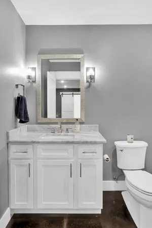 $1,350,000 | 351 Mallard Trail Northwest, Cleveland, TN 37312