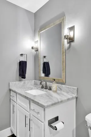 $1,350,000 | 351 Mallard Trail Northwest, Cleveland, TN 37312