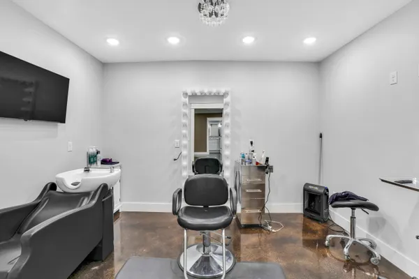 $1,350,000 | 351 Mallard Trail Northwest, Cleveland, TN 37312