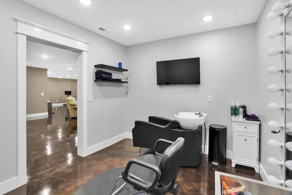 $1,350,000 | 351 Mallard Trail Northwest, Cleveland, TN 37312